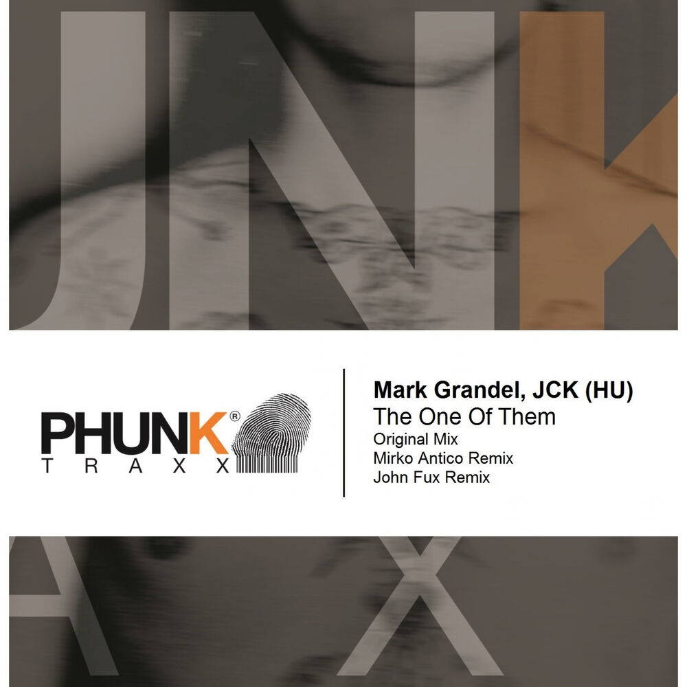 Picture of JCK (HU)