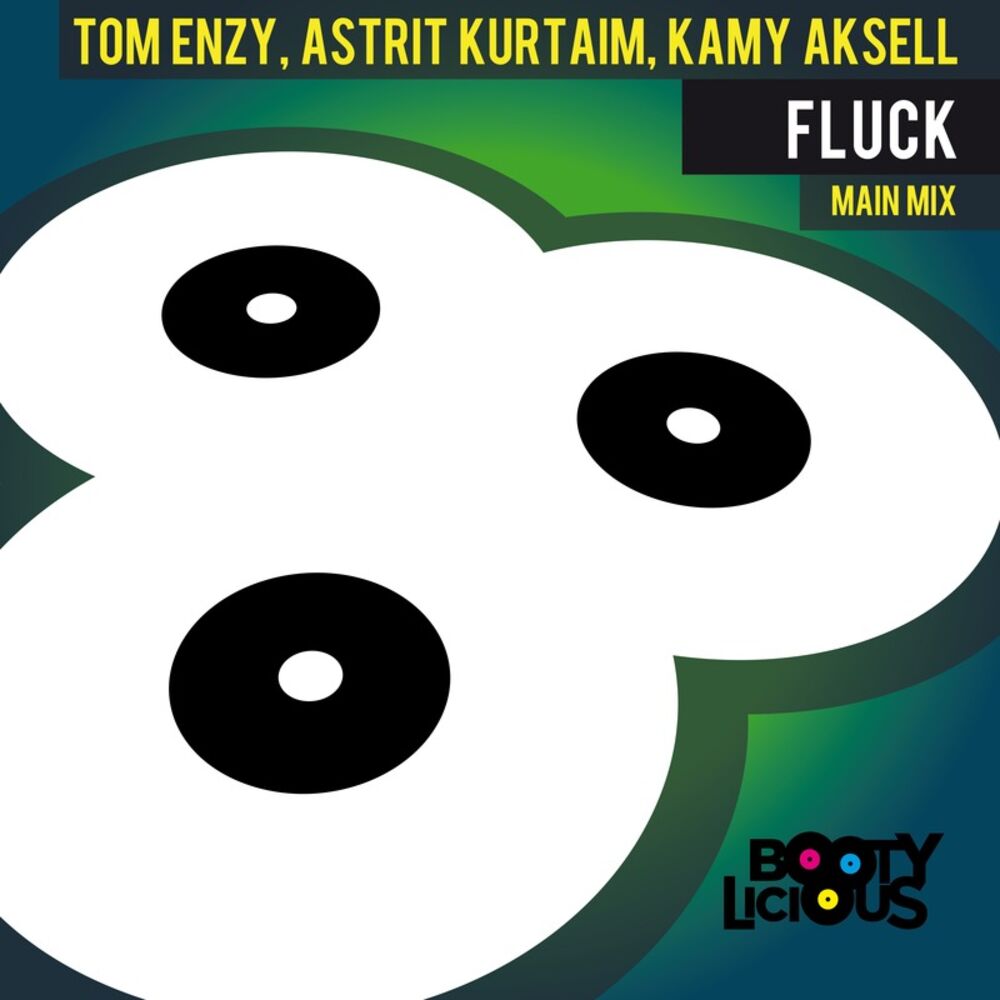 Picture of Kamy Aksell