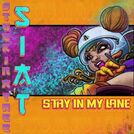 S.I.A.T Stuck in a Tree