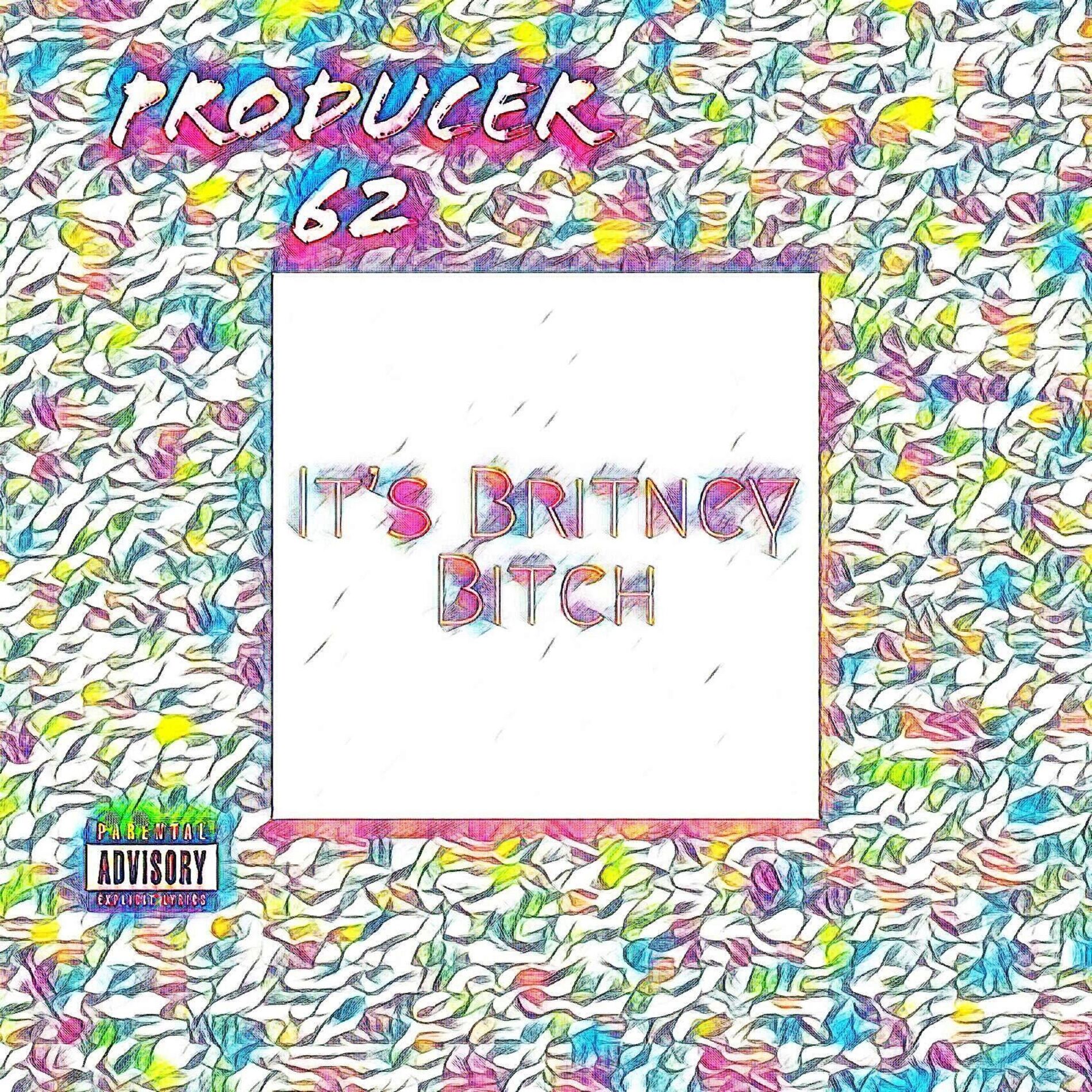 Producer 62