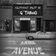 Arma Avenue