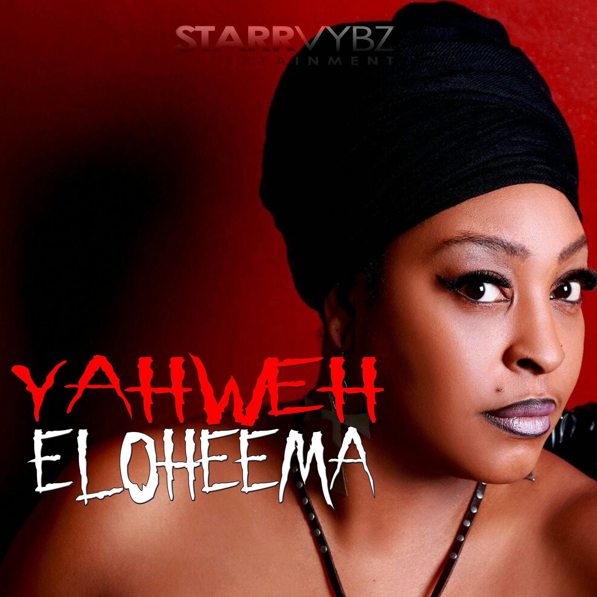 Eloheema