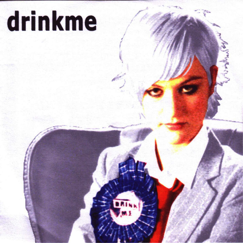 Picture of drinkme