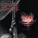 Cerebral Effusion