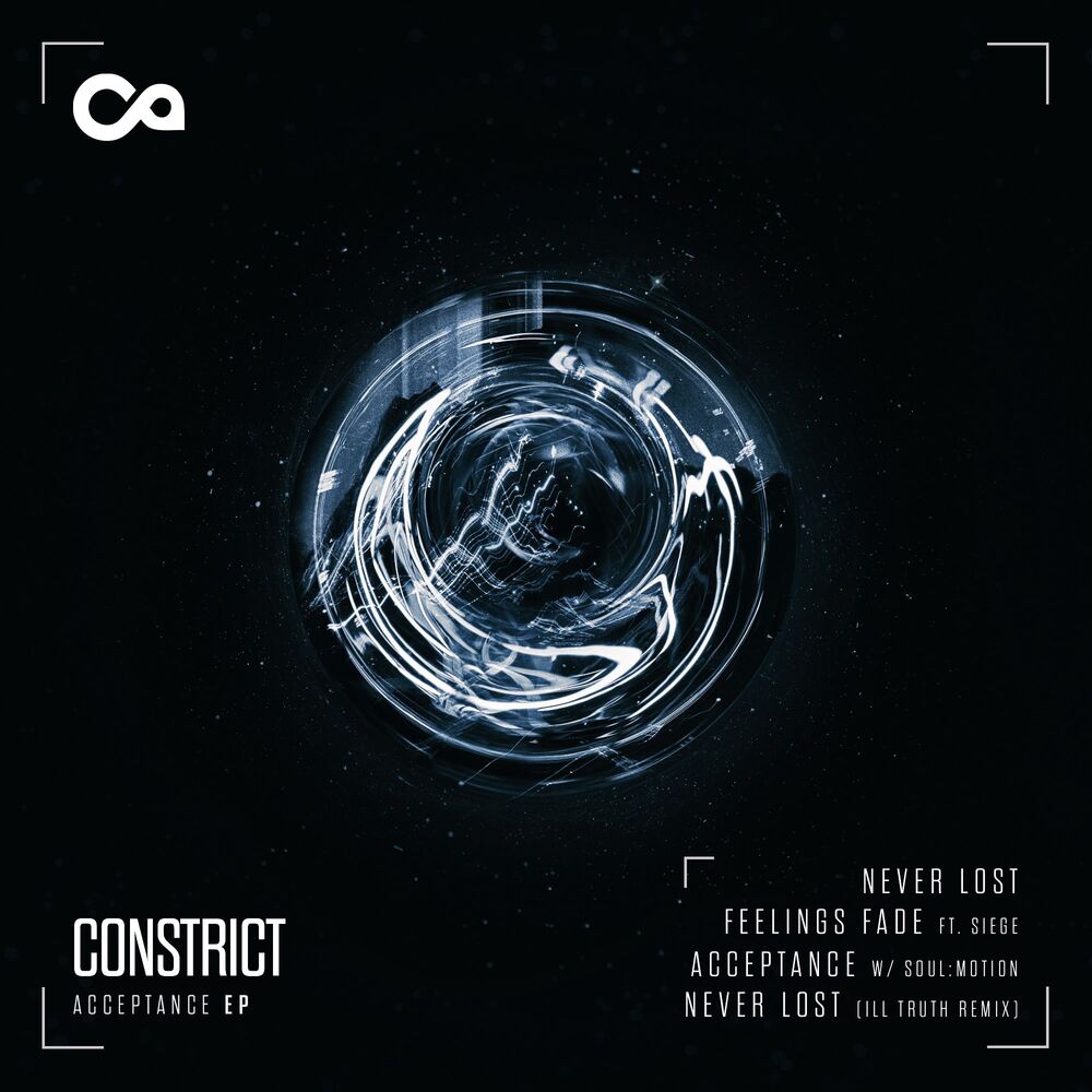 Picture of Constrict