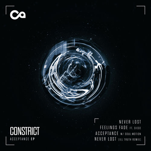 Constrict