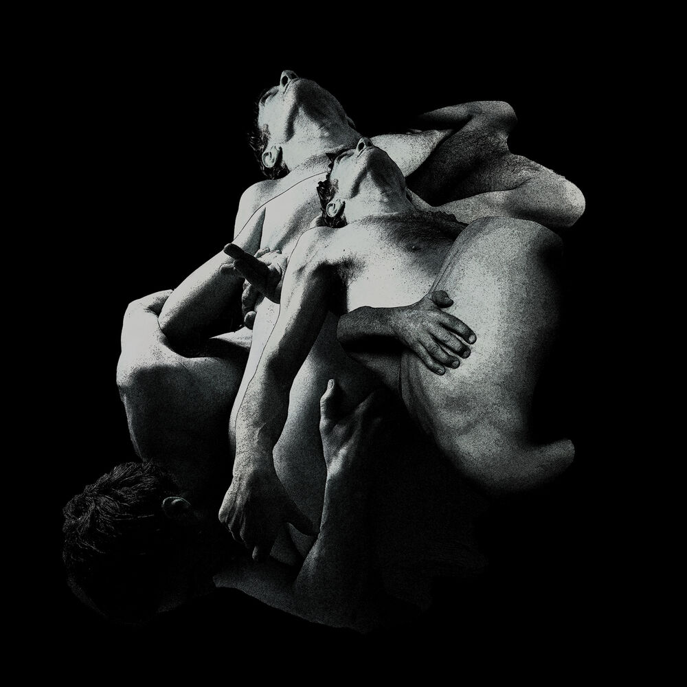 Picture of Vessel