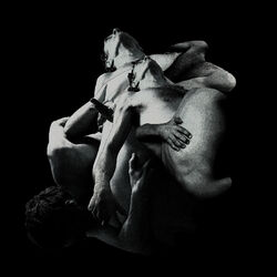 Picture of Vessel