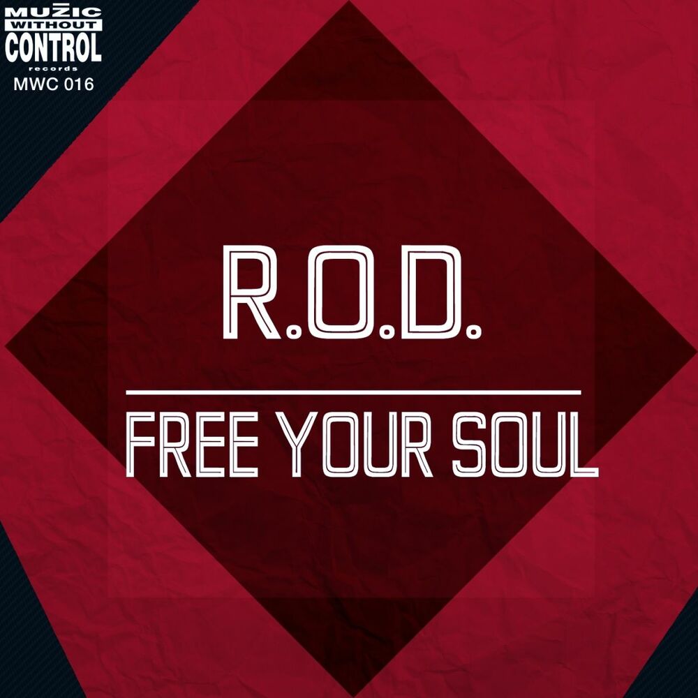 Picture of R.O.D.