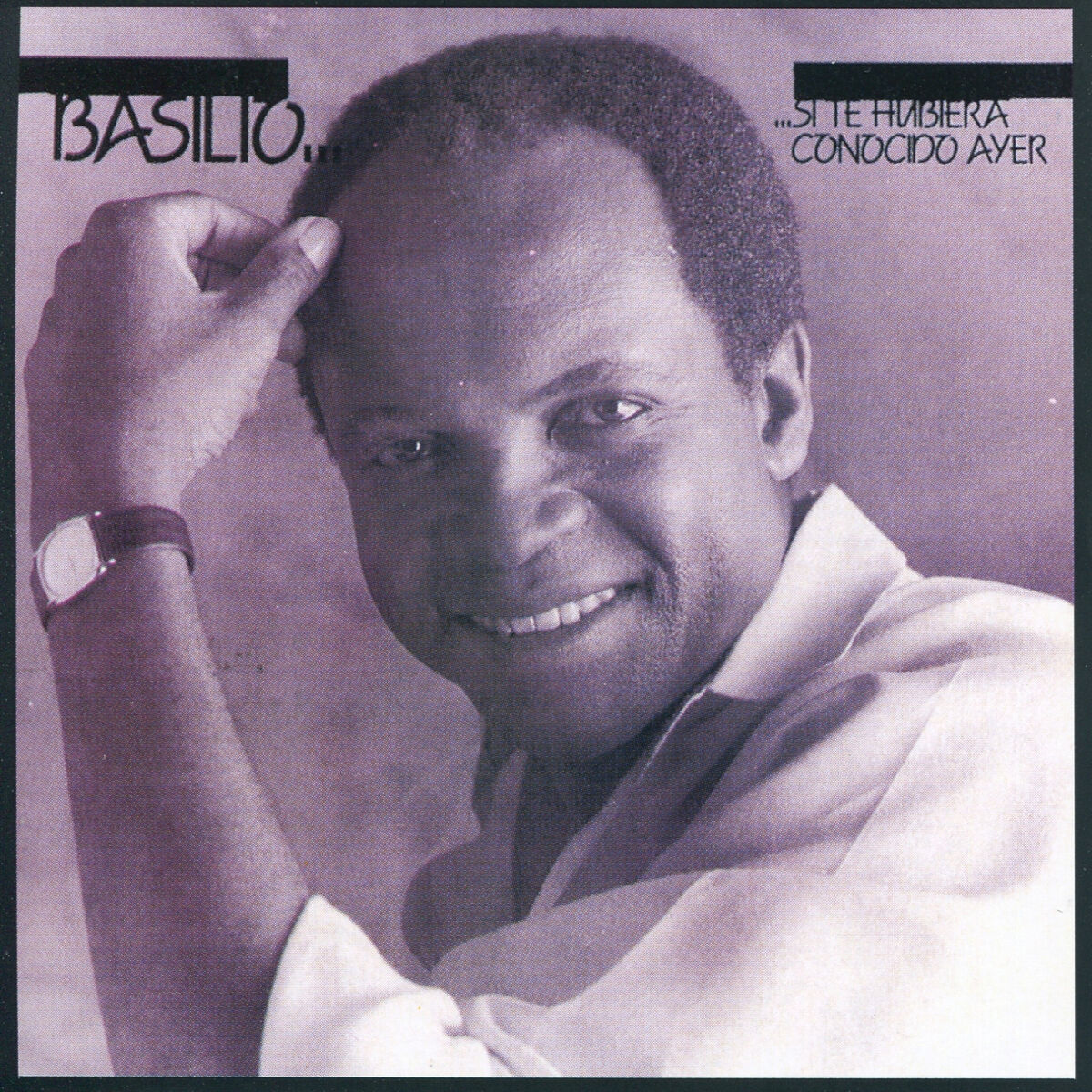 Basilio