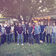 Snarky Puppy