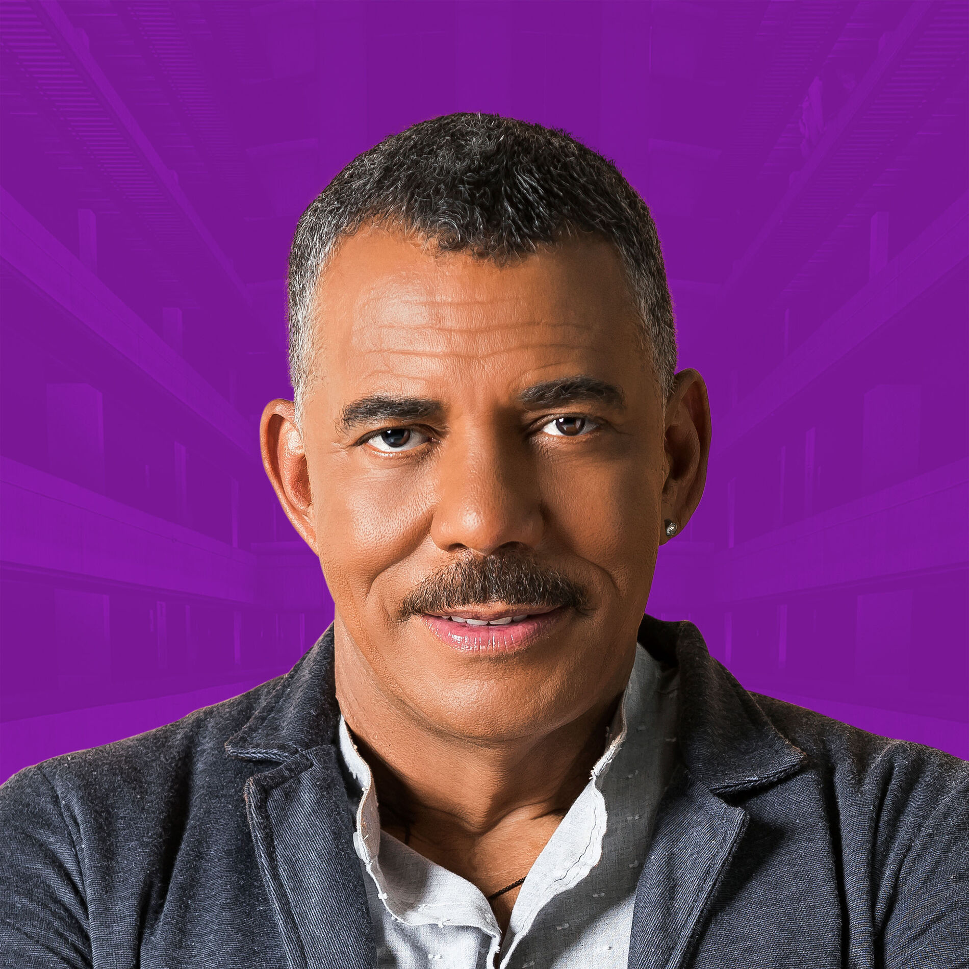 Hansel Camacho