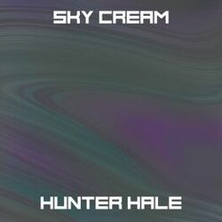 Picture of Hunter Hale