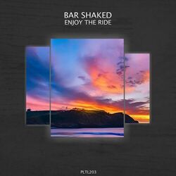 Bar Shaked