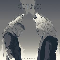 Picture of Xxanaxx