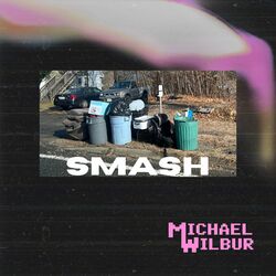 Picture of Michael Wilbur