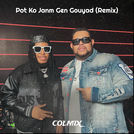 Colmix