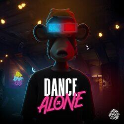 Picture of Ape Rave Club