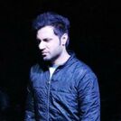 Mustafa Zahid