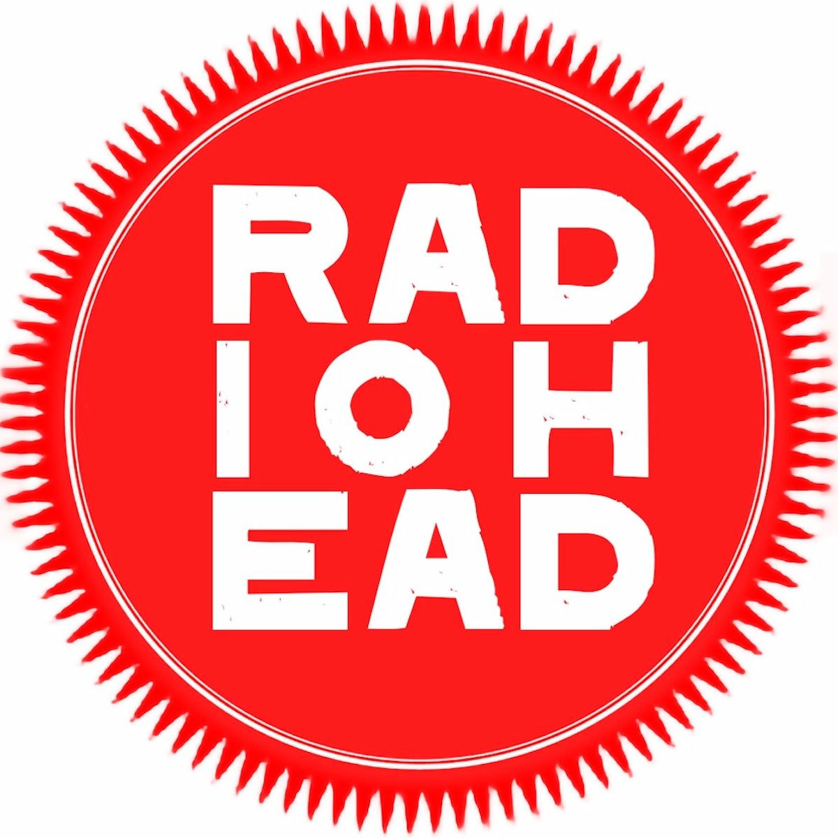 Radiohead