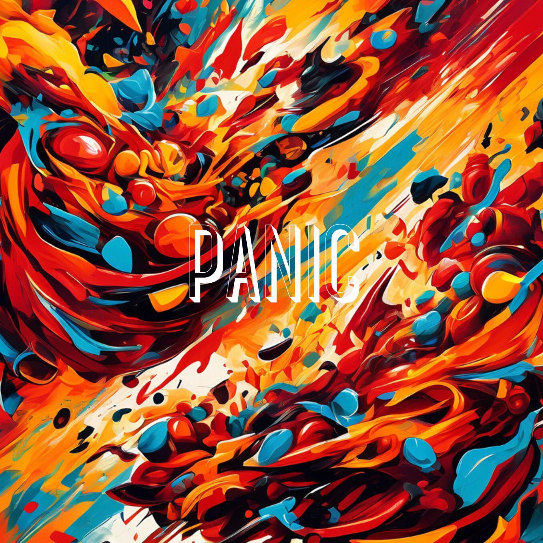 Panic