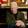 Joe Jackson