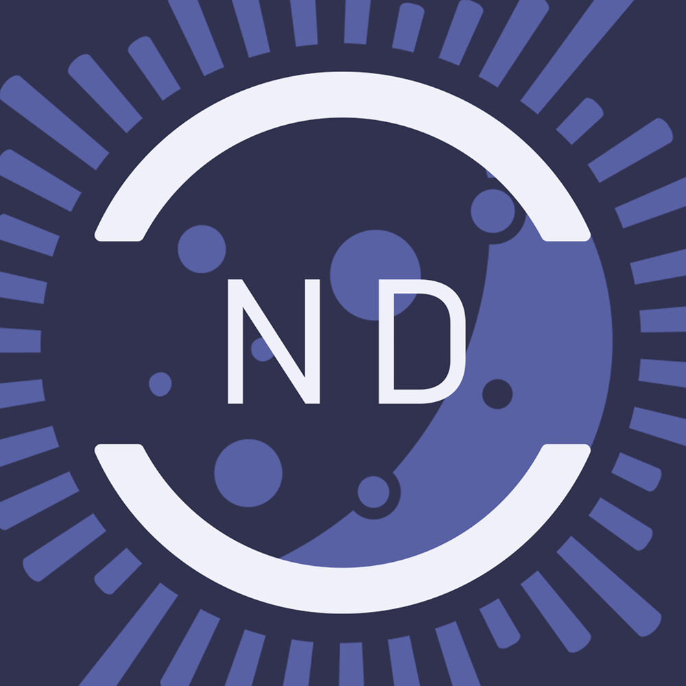 Picture of ND Music