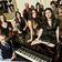Image of The Unthanks