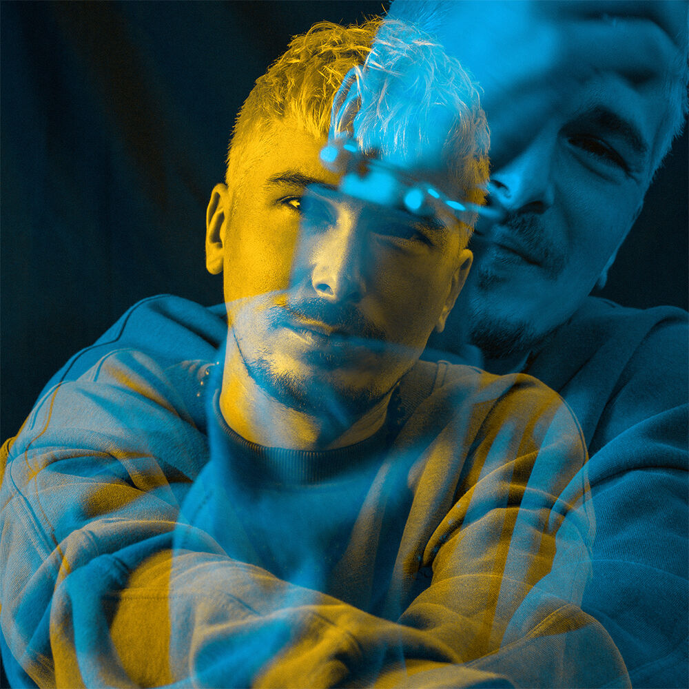 Picture of POSITIFF