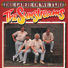 The sunstreams
