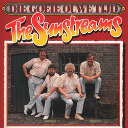 Picture of The sunstreams