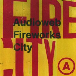 Picture of Audioweb