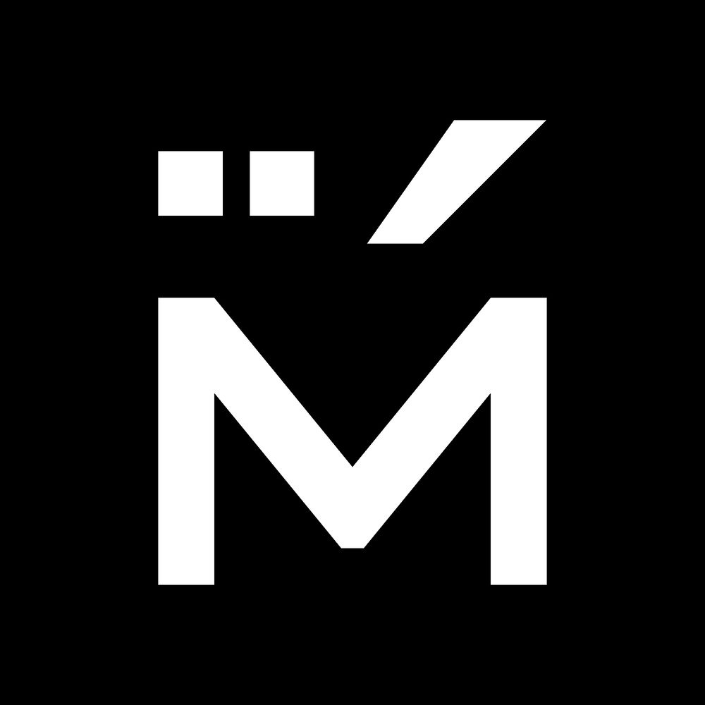 Photo de l'artiste Mokroïé