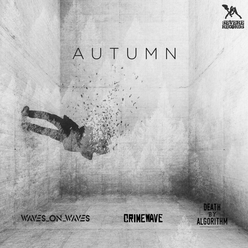 Picture of Crimewave
