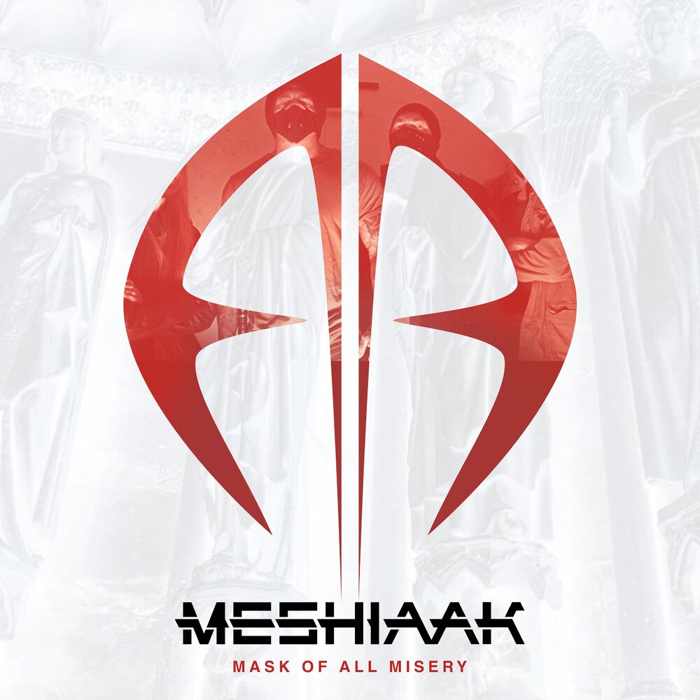 Picture of Meshiaak