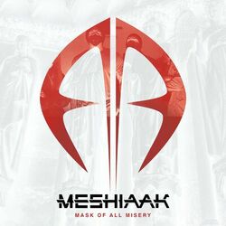 Picture of Meshiaak