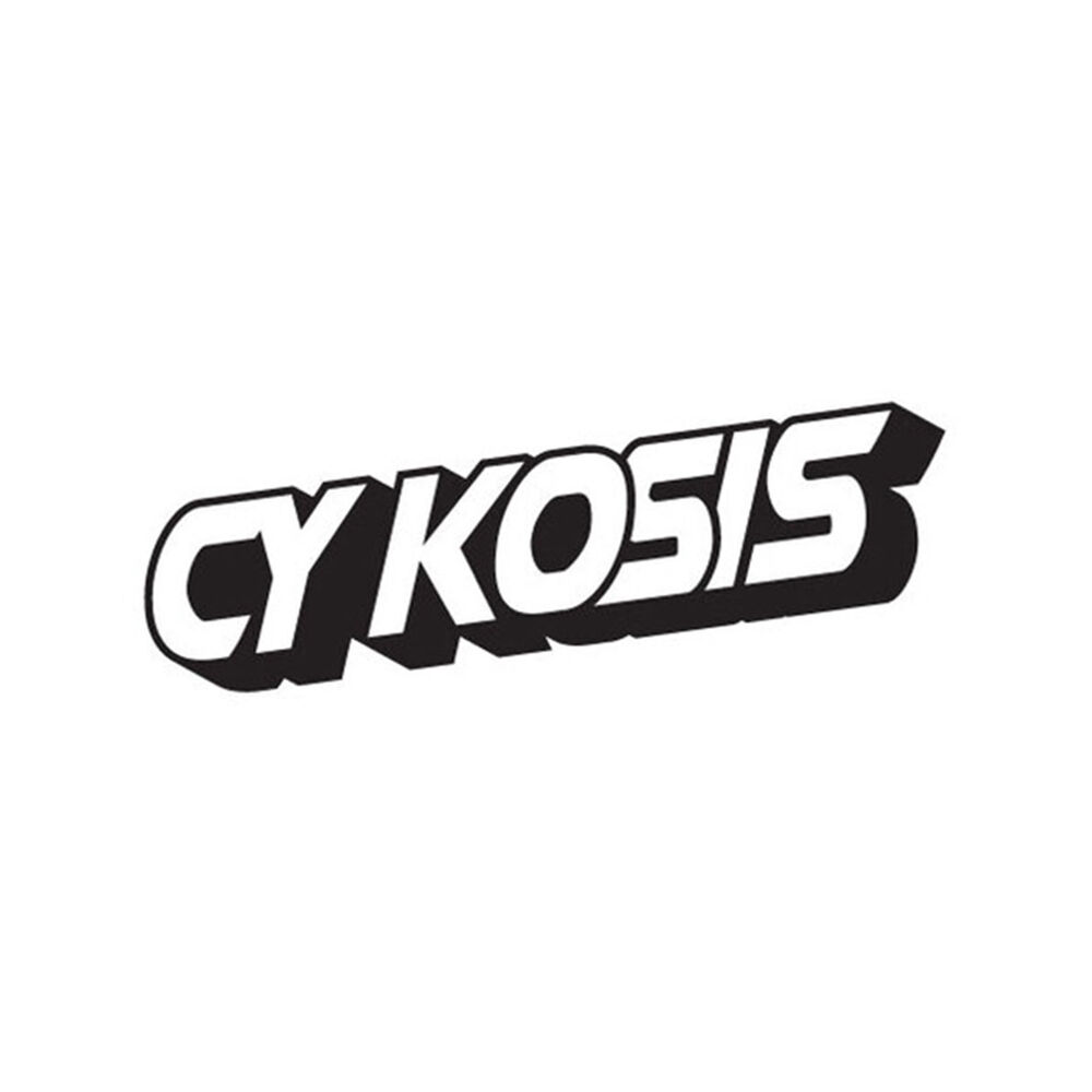 Picture of Cy Kosis