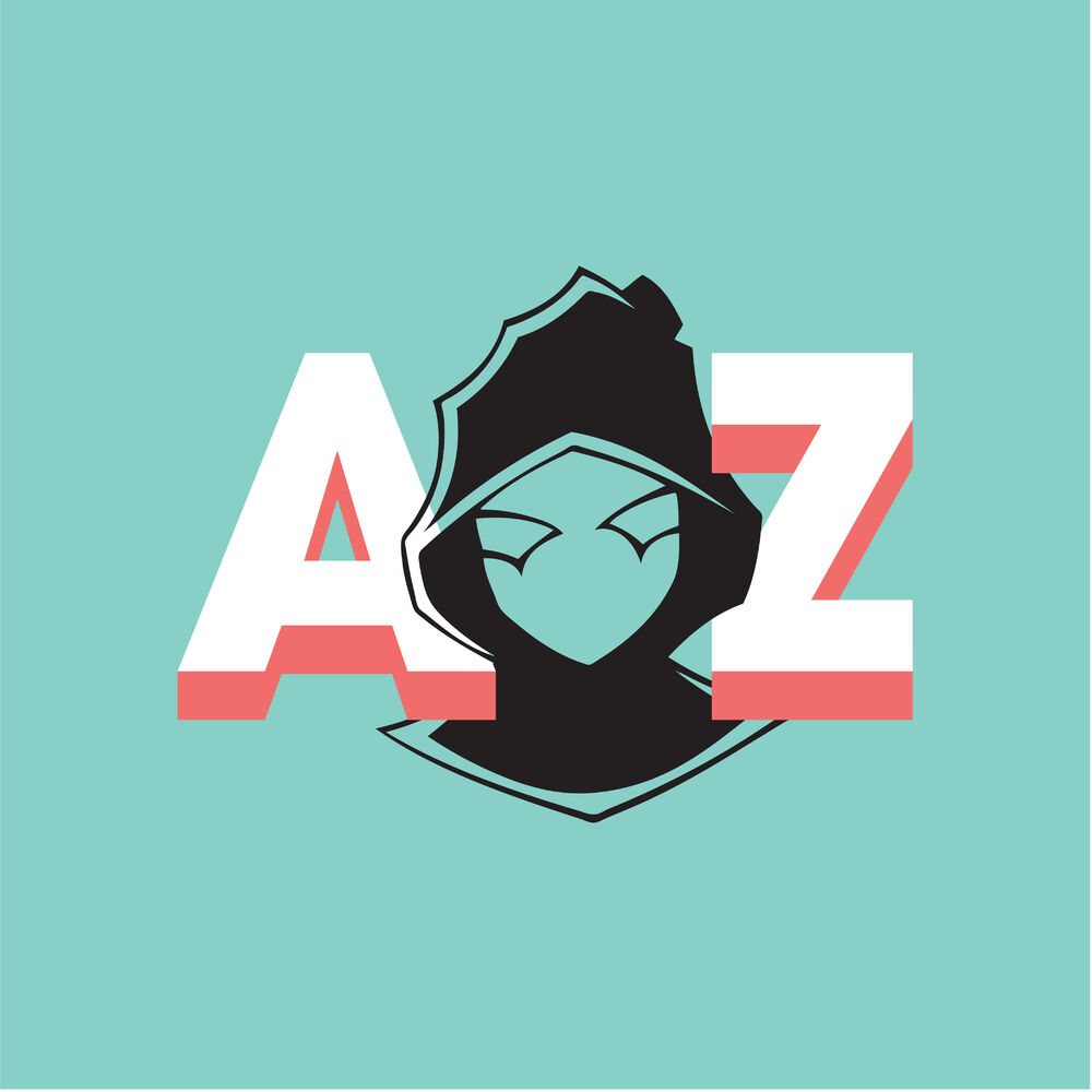 Picture of Alcolirykoz