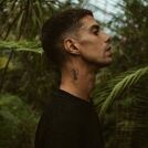 Jean-Baptiste