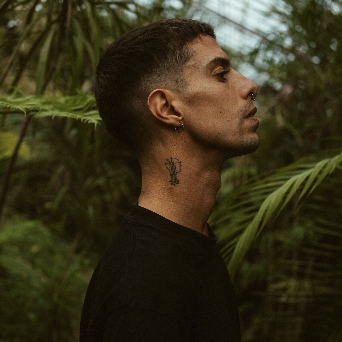 Jean-Baptiste