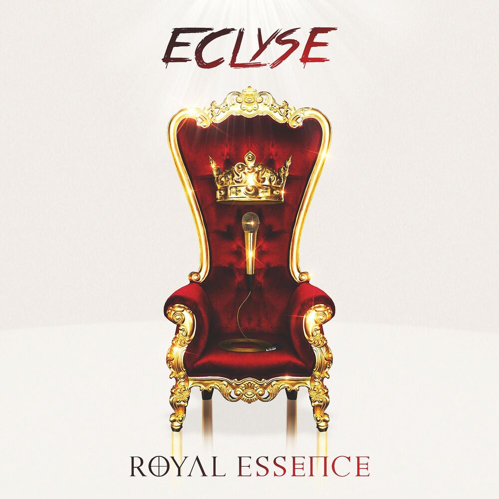 Picture of Eclyse