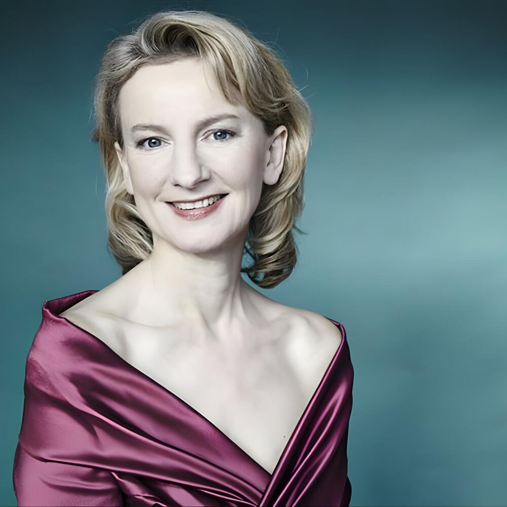 Picture of Bläserensemble Sabine Meyer