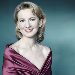 Picture of Bläserensemble Sabine Meyer