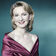 Image of Bläserensemble Sabine Meyer