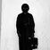 Jeff Darko