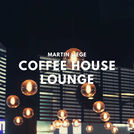 Martin Liege