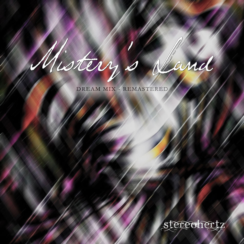 Stereohertz