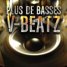 V-beatz