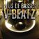 Image of V-beatz