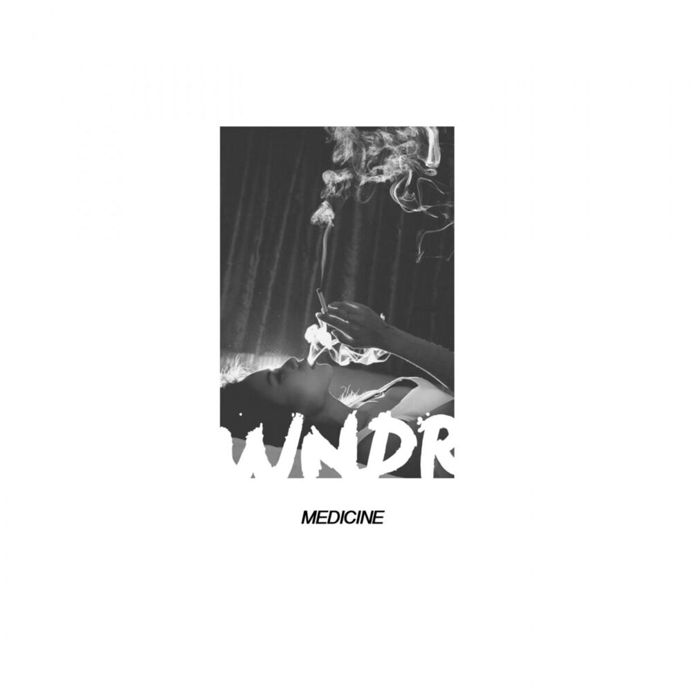 Picture of WNDR
